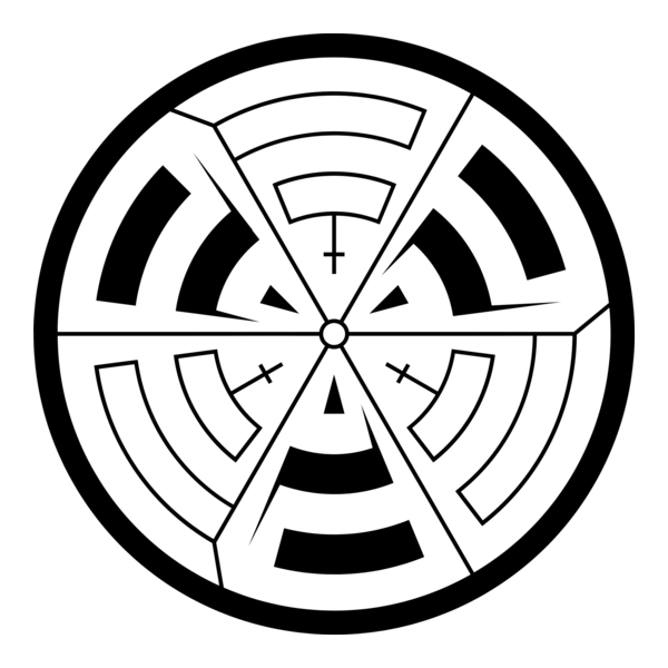 Atsumi Electric Railway. Logo PNG Vector