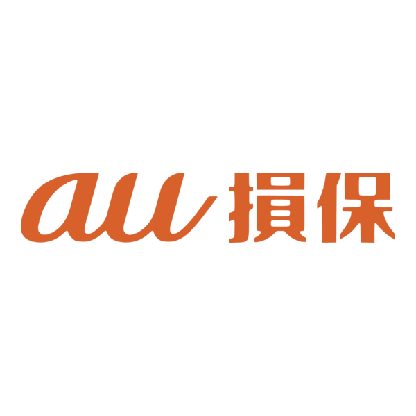 Au Sonpo Logo PNG Vector