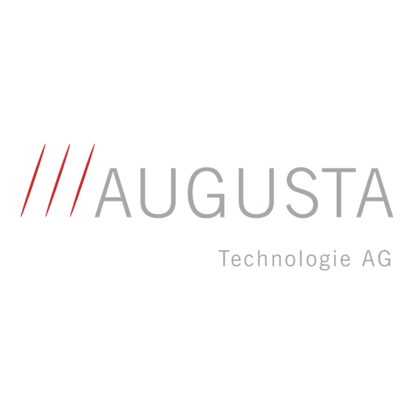 Augusta Technology Logo PNG Vector