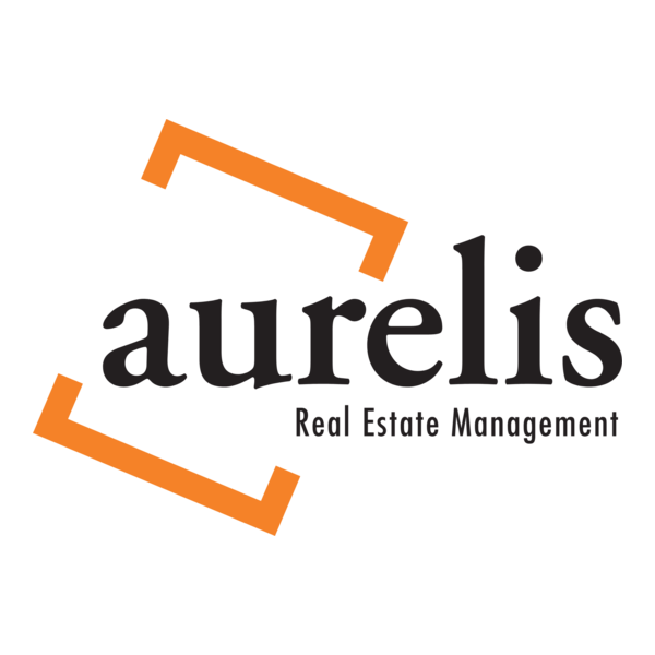 Aurelis Logo PNG Vector