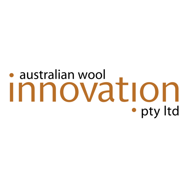 Australian Wool Innovation Logo PNG Vector