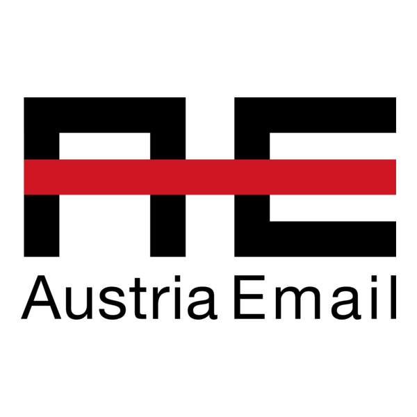 Austria Email AG Logo PNG Vector