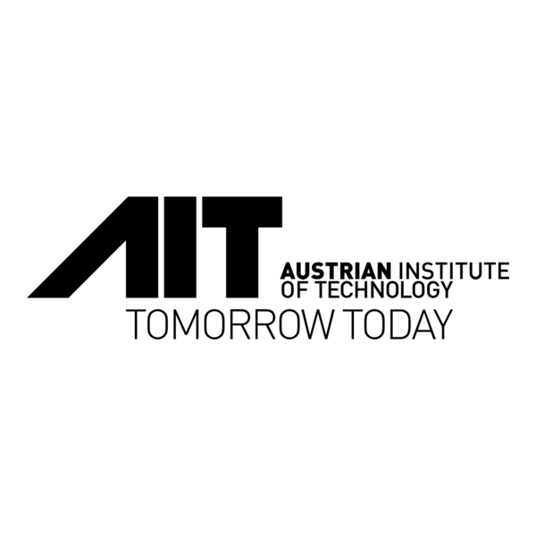 Austrian Institute Of Technology Logo PNG Vector