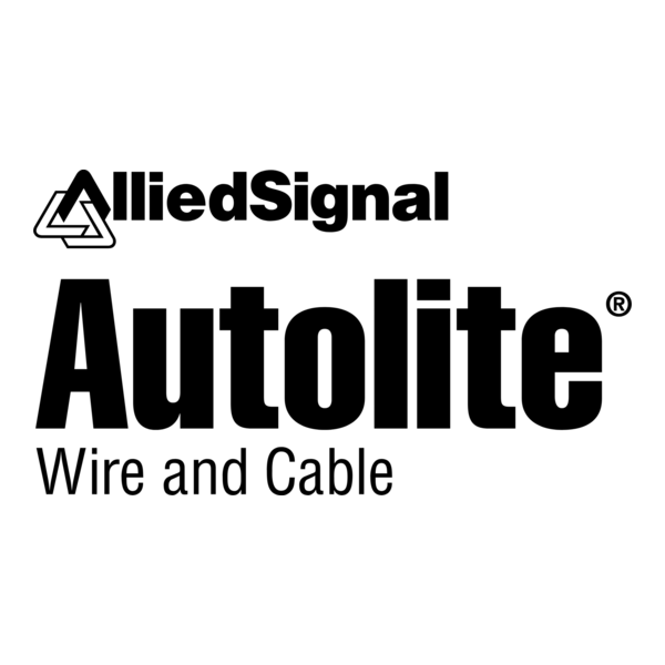 Autolite Logo PNG Vector
