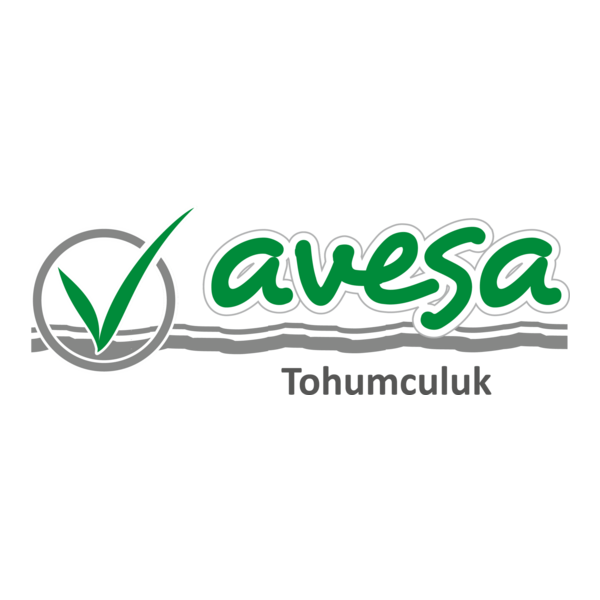 Avesa Logo PNG Vector