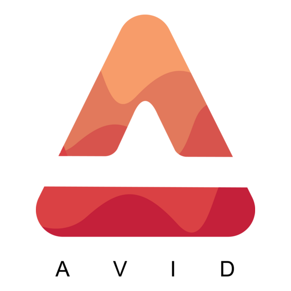 Avid Collective Logo PNG Vector