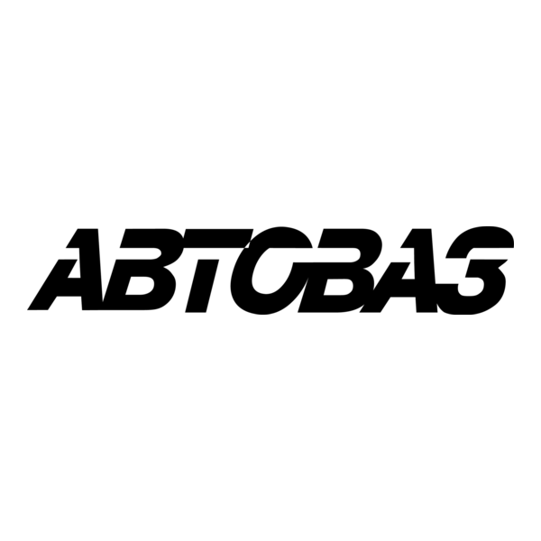AvtoVAZ 726 Logo PNG Vector