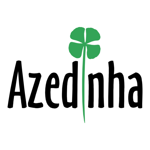 Azedinha Logo PNG Vector (SVG) Free Download