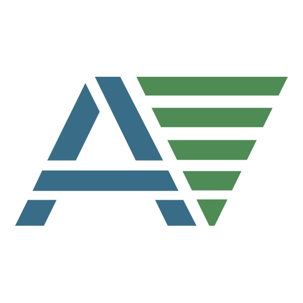 Azerbaijan Audiovisual Council Logo PNG Vector