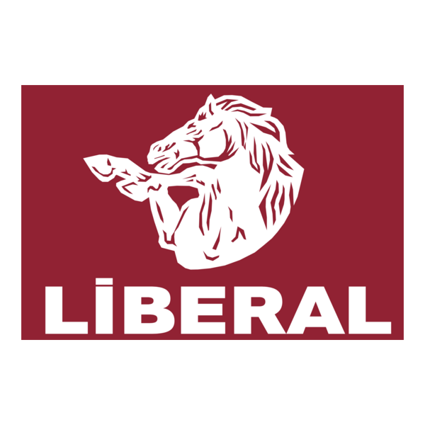 Azerbaijan Liberal Party Logo PNG Vector