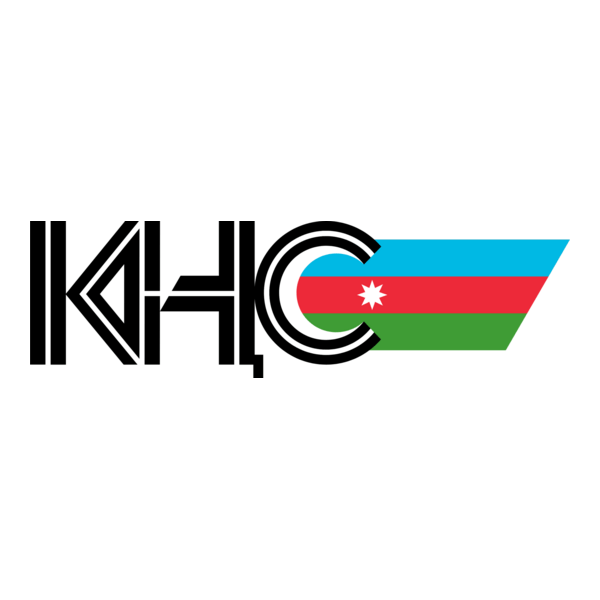 Azerbaijani Popular Front Party Logo PNG Vector