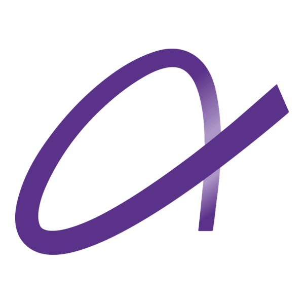 Azercell Logo PNG Vector