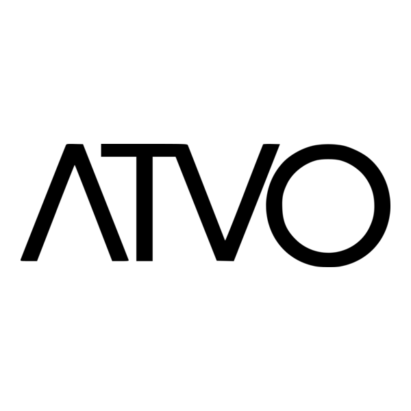 Azienda Trasporti Veneto Orientale Logo PNG Vector