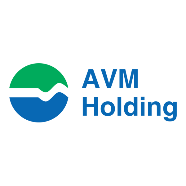 Azienda Veneziana della Mobilità Logo PNG Vector