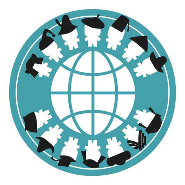 Baby Corp Logo PNG Vector