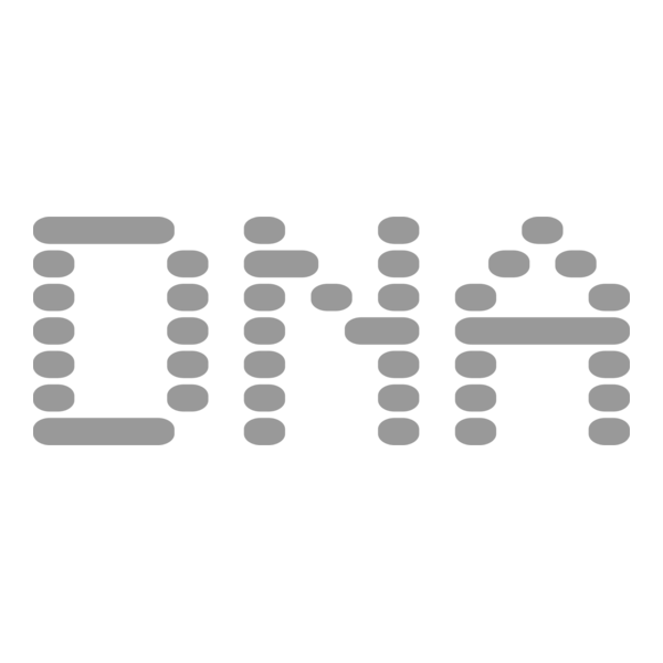 Backstreet Boys DNA Logo PNG Vector