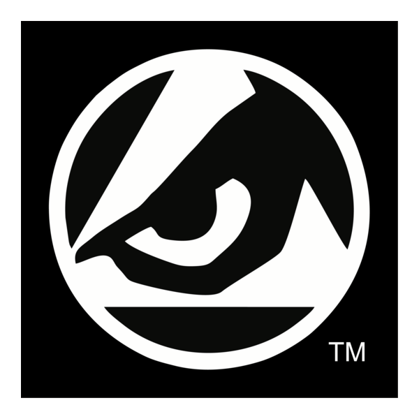 BAD BOY Logo PNG Vector