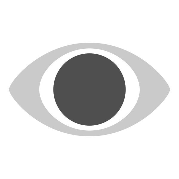 Badeirantes Network Logo PNG Vector