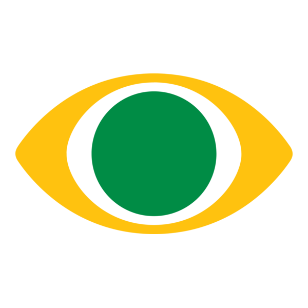 Badeirantes Network Logo PNG Vector