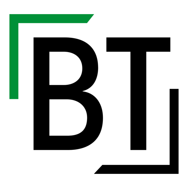 Badisches Tagblatt Logo PNG Vector