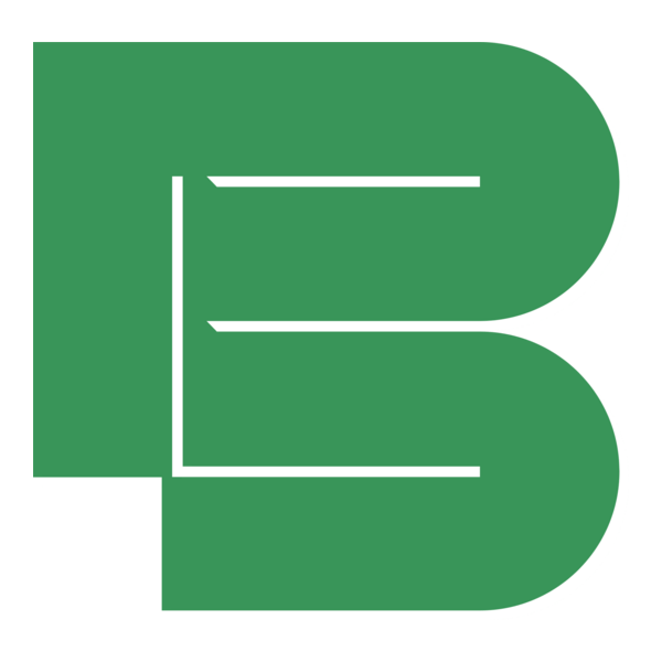 Banca Popolare dell'Etruria e del Lazio Logo PNG Vector