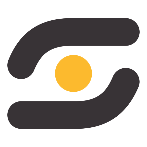 Banking Codes and Standards Board of India Logo PNG Vector