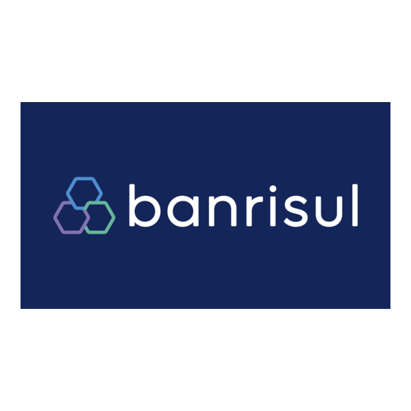 Banrisul 2022 Logo PNG Vector