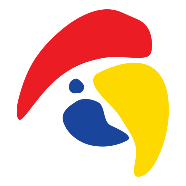 Barbot Logo PNG Vector