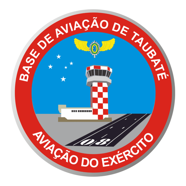 BAvT Logo PNG Vector