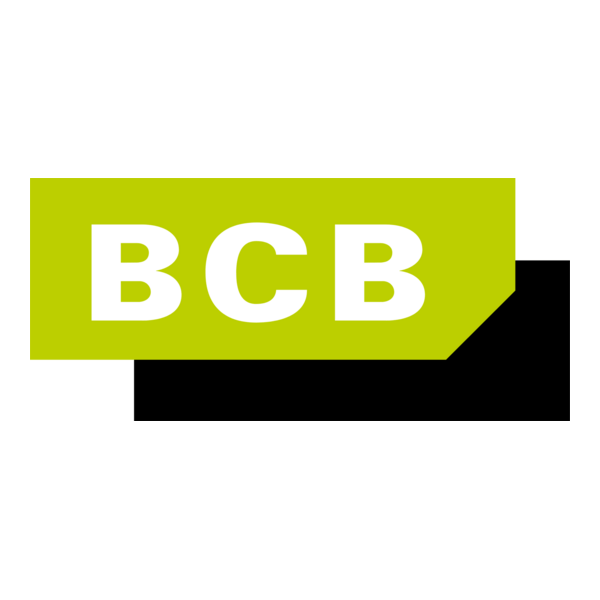 Bayerische CargoBahn Logo PNG Vector