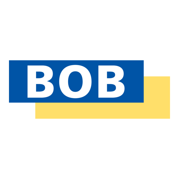 Bayerische Oberlandbahn Logo PNG Vector