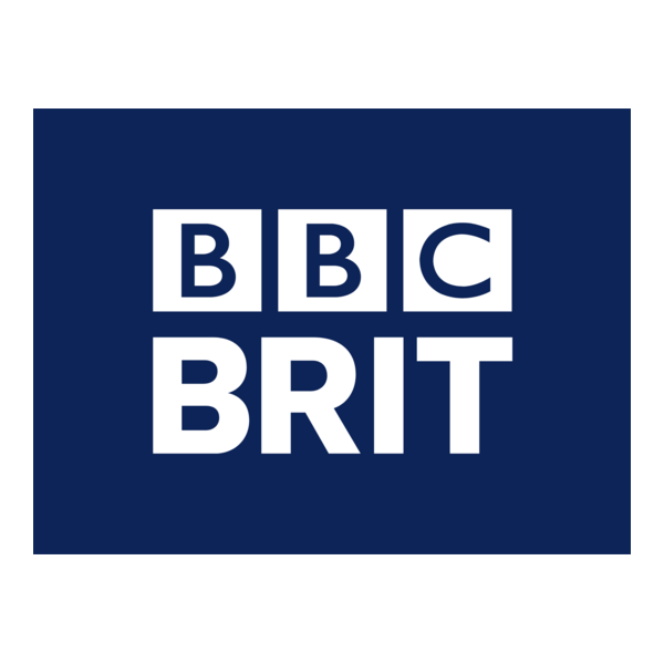 BBC Brit