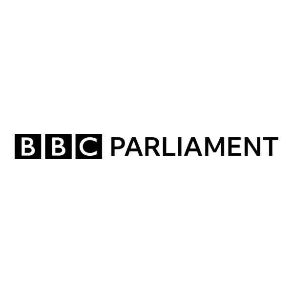 BBC Parliament Logo PNG Vector