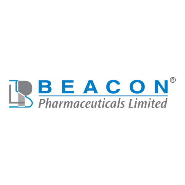BEACON