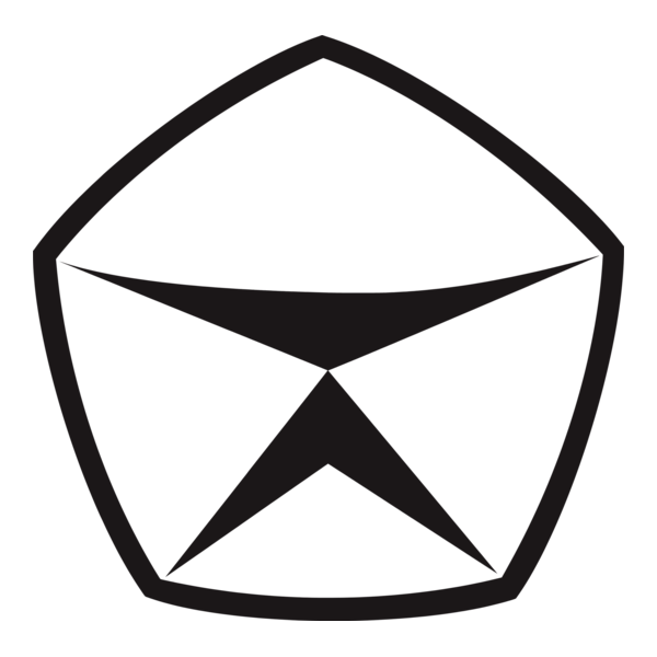 Belarusian Social Sporting Party Logo PNG Vector