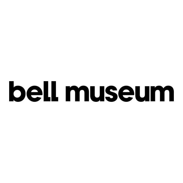 Bell Museum Logo PNG Vector