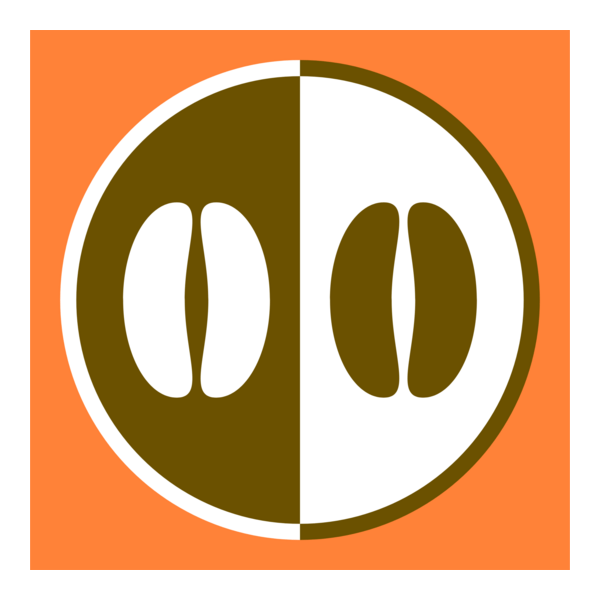 Bero Kaffee und Extrakt Berlin Köpenick Logo PNG Vector