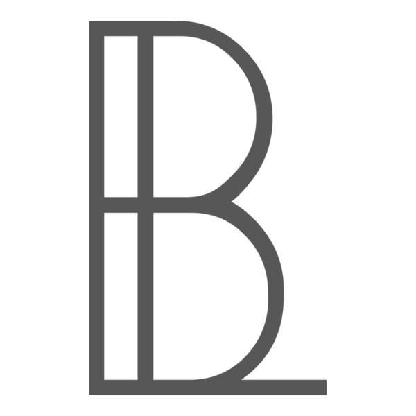 Betila Lima: Especialista em tratar traumas Logo PNG Vector