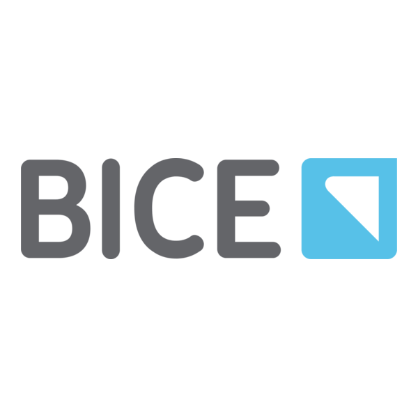 Bice Banco Logo PNG Vector