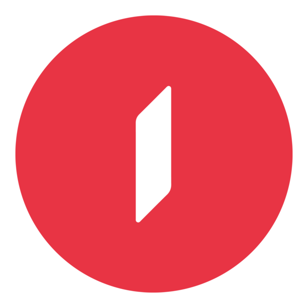 Birbank Logo PNG Vector