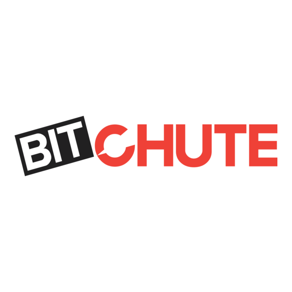 Bitchute Logo PNG Vector