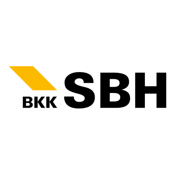BKK SBH Logo PNG Vector