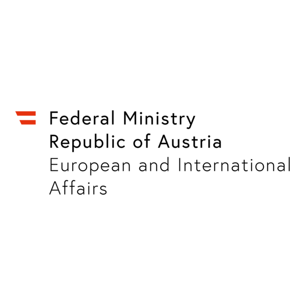 Bmeia Logo PNG Vector