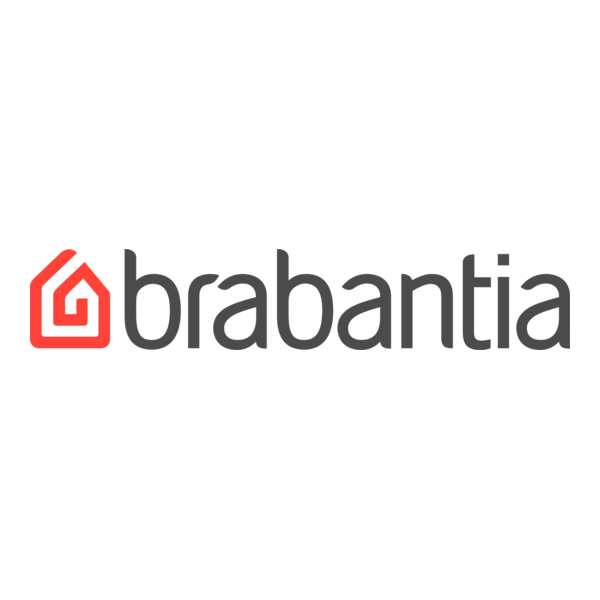 Brabantia Logo PNG Vector