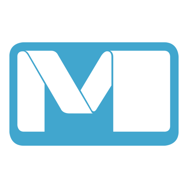 Brussels Metro Logo PNG Vector