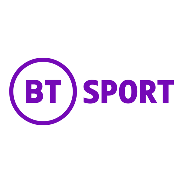 BT Sport Logo PNG Vector