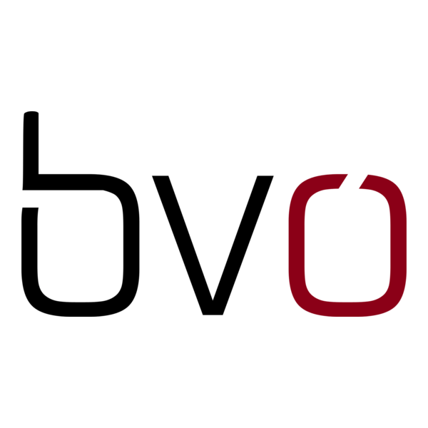 Büchereiverband Österreichs Logo PNG Vector