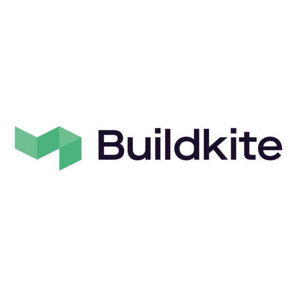 Buildkite Logo PNG Vector
