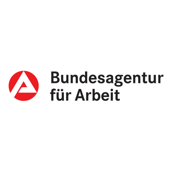 bundesagentur fur arbeit bochum