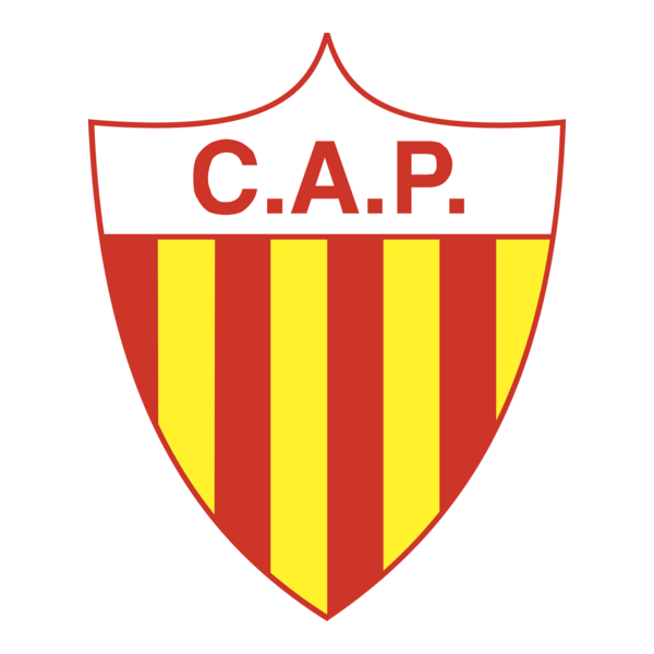 CA Progreso Logo PNG Vector